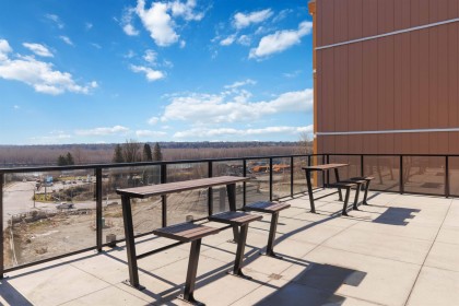 Photo 36 at 312 - 31900 Raven Avenue, Mission BC, Mission