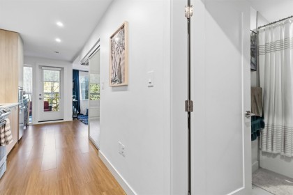 Photo 9 at 312 - 31900 Raven Avenue, Mission BC, Mission