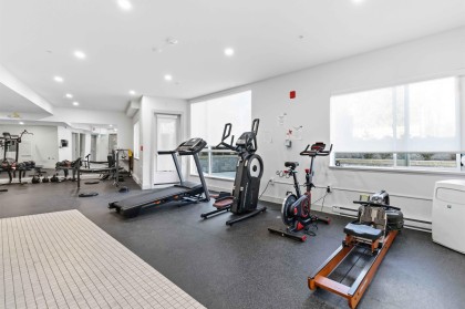 Photo 24 at 312 - 31900 Raven Avenue, Mission BC, Mission