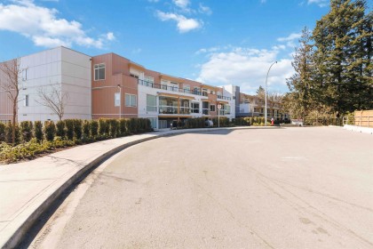 Photo 38 at 312 - 31900 Raven Avenue, Mission BC, Mission