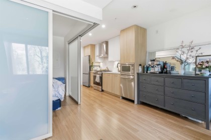 Photo 10 at 312 - 31900 Raven Avenue, Mission BC, Mission