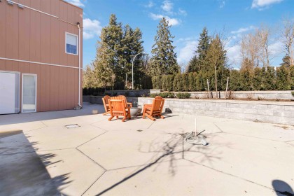 Photo 33 at 312 - 31900 Raven Avenue, Mission BC, Mission