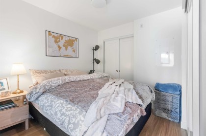 Photo 14 at 312 - 31900 Raven Avenue, Mission BC, Mission