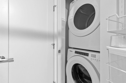 Photo 18 at 312 - 31900 Raven Avenue, Mission BC, Mission