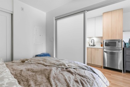 Photo 15 at 312 - 31900 Raven Avenue, Mission BC, Mission