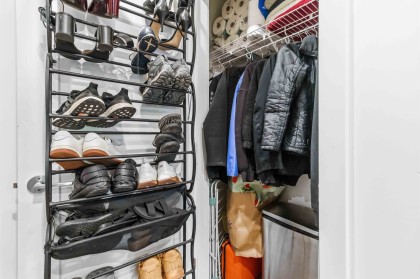 Photo 19 at 312 - 31900 Raven Avenue, Mission BC, Mission