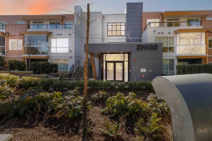 Photo 39 at 312 - 31900 Raven Avenue, Mission BC, Mission