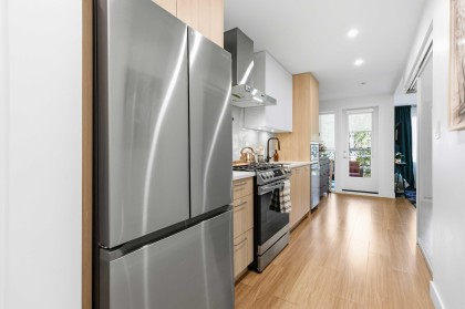 Photo 8 at 312 - 31900 Raven Avenue, Mission BC, Mission