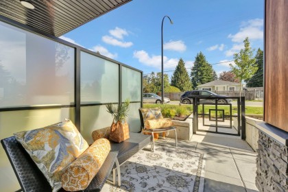 Photo 32 at 420 - 12143 223 Street, West Central, Maple Ridge