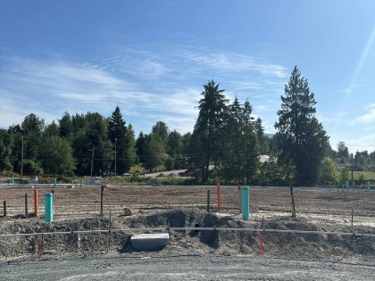 Photo 3 at 33168 Tunbridge Avenue, Mission BC, Mission