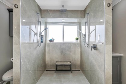 Photo 23 at 10031 247b Street, Albion, Maple Ridge