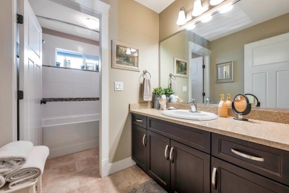 Photo 27 at 10031 247b Street, Albion, Maple Ridge