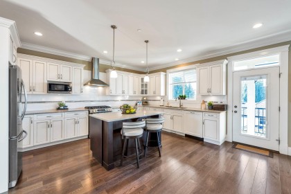 Photo 13 at 10031 247b Street, Albion, Maple Ridge