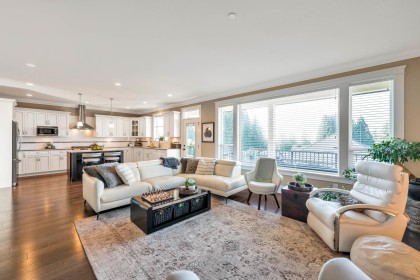 Photo 17 at 10031 247b Street, Albion, Maple Ridge