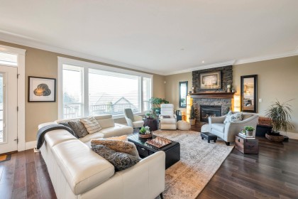 Photo 16 at 10031 247b Street, Albion, Maple Ridge