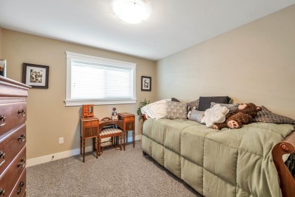 Photo 26 at 10031 247b Street, Albion, Maple Ridge