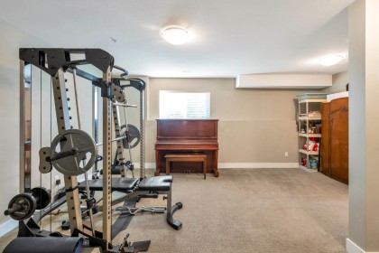 Photo 32 at 10031 247b Street, Albion, Maple Ridge