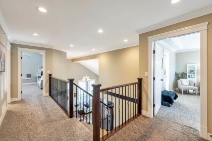 Photo 20 at 10031 247b Street, Albion, Maple Ridge