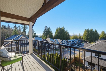 Photo 24 at 10031 247b Street, Albion, Maple Ridge