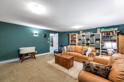 Photo 30 at 10031 247b Street, Albion, Maple Ridge