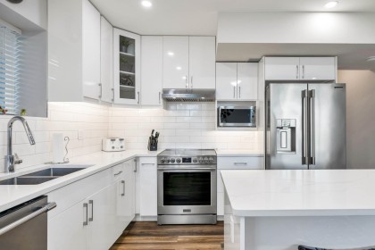 Photo 34 at 10031 247b Street, Albion, Maple Ridge