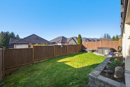 Photo 38 at 10031 247b Street, Albion, Maple Ridge