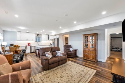 Photo 33 at 10031 247b Street, Albion, Maple Ridge