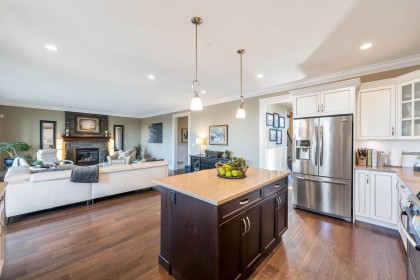 Photo 14 at 10031 247b Street, Albion, Maple Ridge