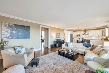 Photo 18 at 10031 247b Street, Albion, Maple Ridge