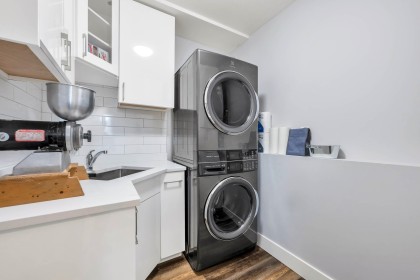 Photo 37 at 10031 247b Street, Albion, Maple Ridge