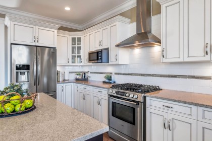 Photo 15 at 10031 247b Street, Albion, Maple Ridge