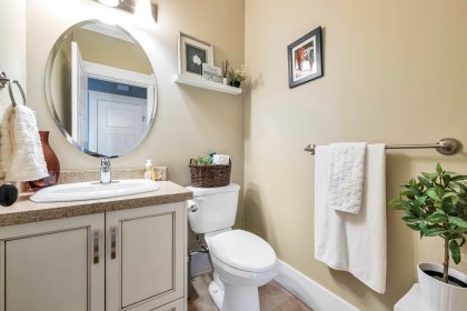 Photo 11 at 10031 247b Street, Albion, Maple Ridge