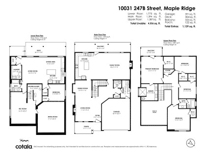 Photo 40 at 10031 247b Street, Albion, Maple Ridge