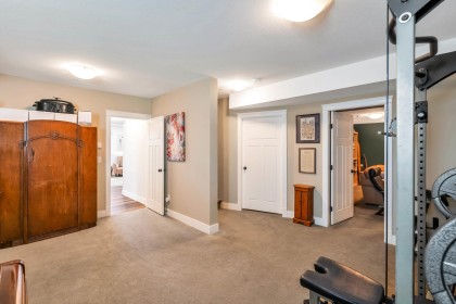 Photo 31 at 10031 247b Street, Albion, Maple Ridge