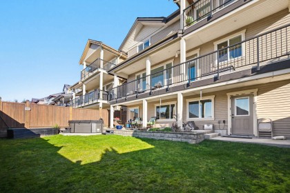 Photo 39 at 10031 247b Street, Albion, Maple Ridge