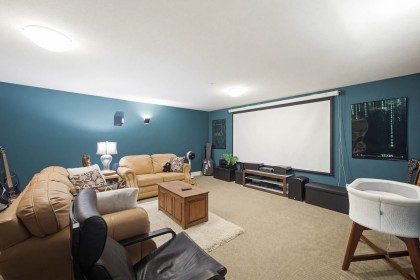 Photo 29 at 10031 247b Street, Albion, Maple Ridge