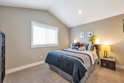 Photo 25 at 10031 247b Street, Albion, Maple Ridge