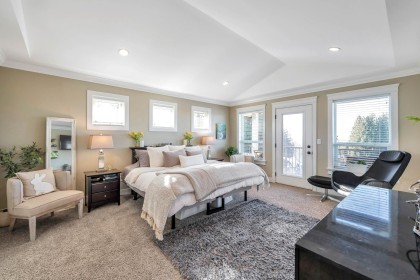 Photo 21 at 10031 247b Street, Albion, Maple Ridge