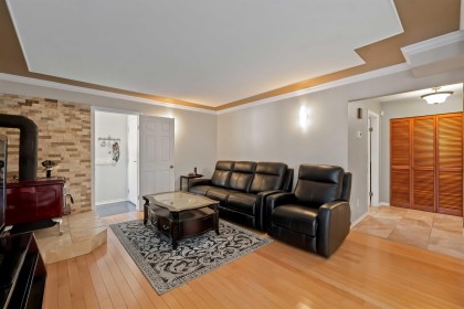 Photo 17 at 24109 124 Avenue, Websters Corners, Maple Ridge