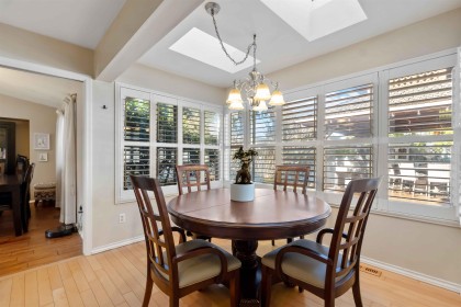 Photo 12 at 24109 124 Avenue, Websters Corners, Maple Ridge