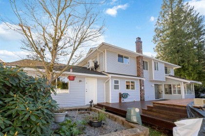 Photo 36 at 24109 124 Avenue, Websters Corners, Maple Ridge