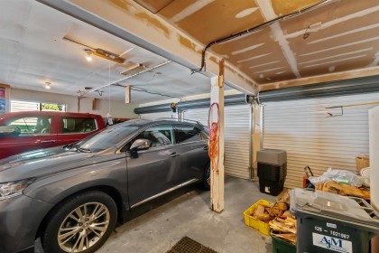 Photo 32 at 24109 124 Avenue, Websters Corners, Maple Ridge