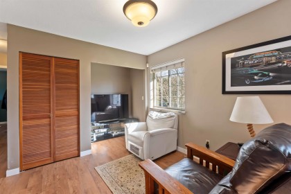 Photo 20 at 24109 124 Avenue, Websters Corners, Maple Ridge