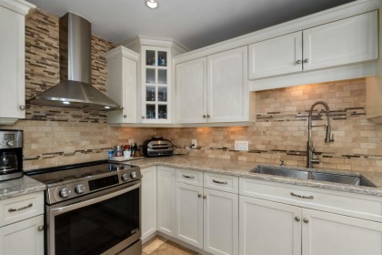 Photo 14 at 24109 124 Avenue, Websters Corners, Maple Ridge