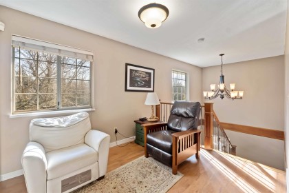 Photo 19 at 24109 124 Avenue, Websters Corners, Maple Ridge