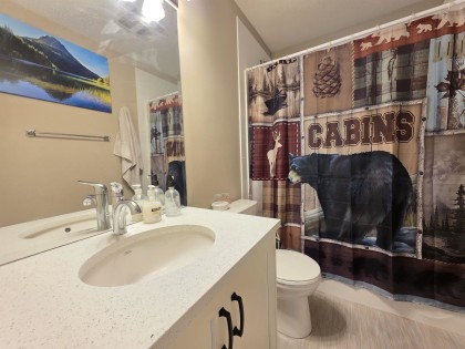 Photo 22 at 9 - 32921 14 Avenue, Mission BC, Mission