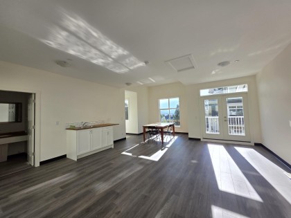 Photo 36 at 9 - 32921 14 Avenue, Mission BC, Mission