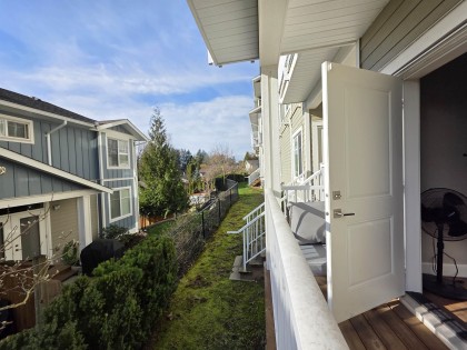 Photo 32 at 9 - 32921 14 Avenue, Mission BC, Mission