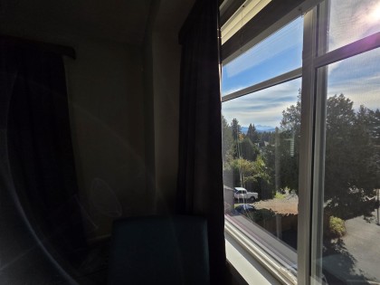 Photo 28 at 9 - 32921 14 Avenue, Mission BC, Mission