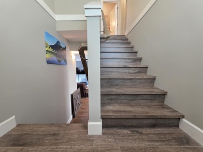 Photo 20 at 9 - 32921 14 Avenue, Mission BC, Mission